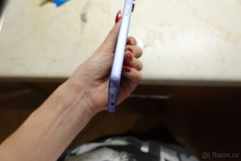 Samsung A54 5G 128GB - 14