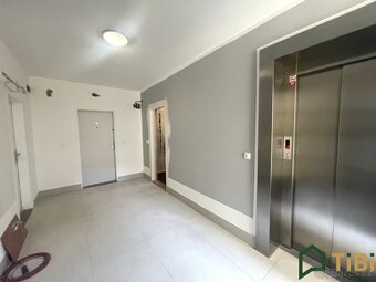 Prodej byty 2+kk, 57 m2 - Praha - Žižkov, ev.č. 00212 - 14