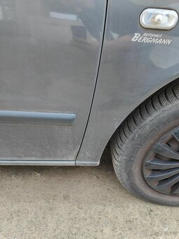 Seat Leon - 14