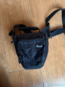 Fotobrasny a fotobatoh - 14