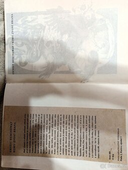 výběr z knihovny - 14