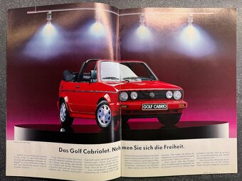 VW katalogy - 14