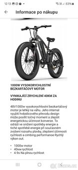 E-bike - 14