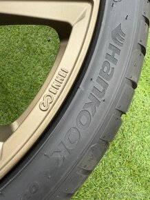 5x108 - 235/35 ZR20 - TOP LETNÍ SADA - 14