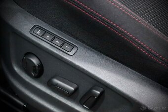 Škoda Karoq 1.5 TSI 110 kW DSG Style 2020 - 14