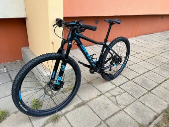 Scott Contessa Scale 710 - 14