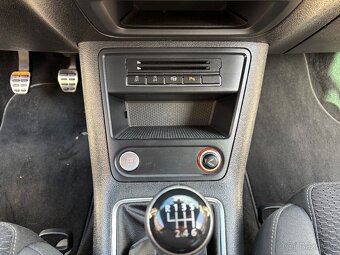 VW Tiguan fcl Rline tdi - 14