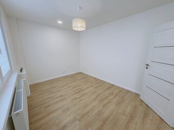 Prodej bytu 3+1, 70m2, Felberova, Svitavy - Lány - 14