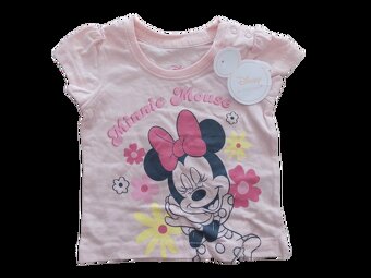 Podzimní a zimní oblečení - inspirace na celý šatník - 14