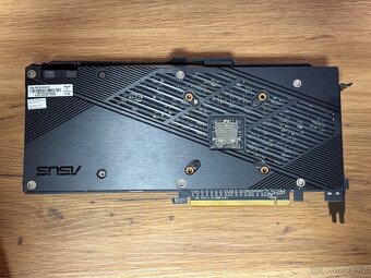 Grafické karty - 14