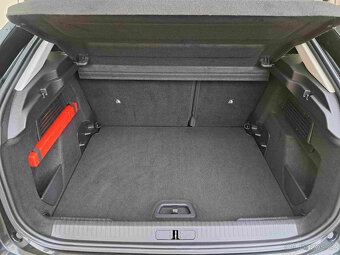 Citroën C4 1,2 PT EAT8 FEEL - 1832 - 14