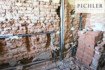 Prodej komerčního objektu Klokočov - 14