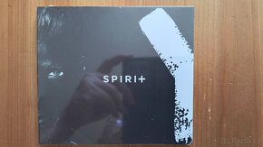 predám CD - SK & CZ (2) - 14