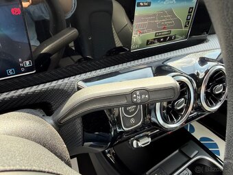 Mercedes-Benz A 200 - 14