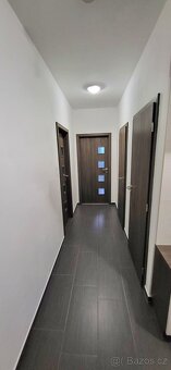 Prodej bytu 3+kk (3+1), 82 m², ul. K Čínovu, Klatovy - 14