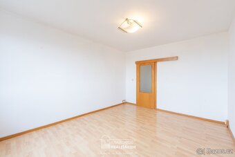 Pronájem bytu 3+1, Hranice - 14