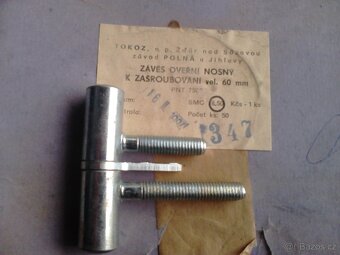 PRODÁM - 14