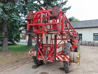 Zetor 7011+ garant zlín - 14