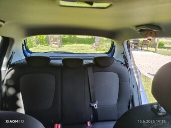 Hyundai i20 - 14