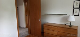 Praha 9, Prosek, Valečovská ulice - 14