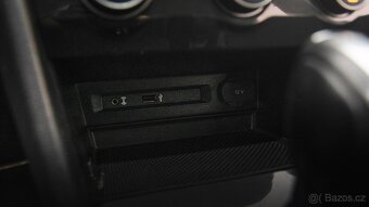 Volkswagen Tiguan, 2,0TDI/110kW ČR DSG LED 2.maj - 14