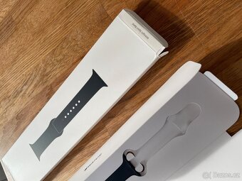 Apple watch Series 7 - 14