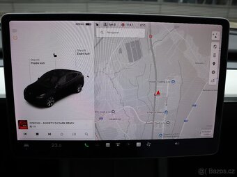 Tesla Model Y Long Range, Dual Motor, rv.2022 - 14