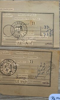 Retro dokumenty - 14