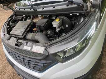 Iveco daily cng - 14