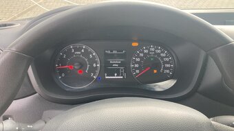 Renault Master - 14