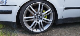 5x112 R19 Audi - 14