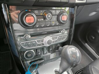 RENAULT KOLEOS 2.0 dCi 110kw, 4X4, r.v. 2013, 1. MAJITEL - 14