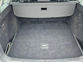 Volkswagen Golf Variant - 14