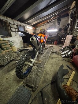 ktm  sx  450-04 - 14