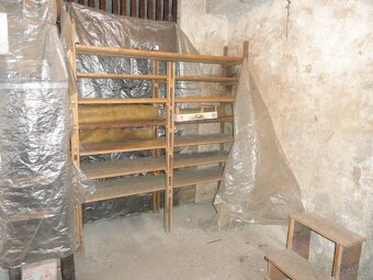 Prodej bytu 2+1, 56 m² - Beroun-Město, ev.č. 00054 - 14