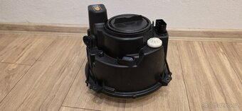 Originální světlomety Mercedes G (W463) - cena za obě - 14