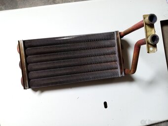 JUNKERS ZR 24-3AE 23 a JUNKERS ZWE 24-2AE 23 - 14