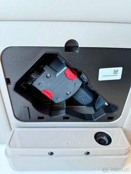 Automatický kávovar De'Longhi Rivelia V ZÁRUCE - 14