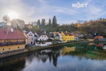 Pronájem komerční Restaurace, 450㎡ - 14