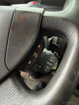 Renault premium 280 dxi Euro 5 - 14