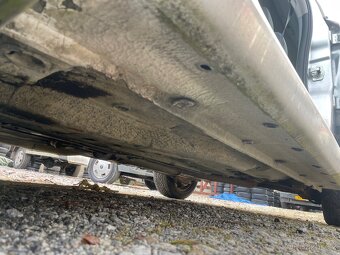 Opel Astra1.4 16V - 14