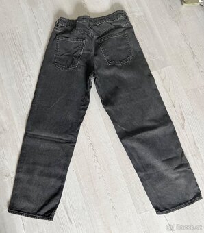 Set oblečení vel.158 - 14