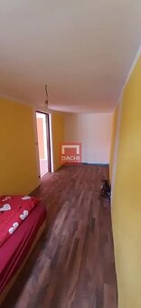 Nabízíme k prodeji cihlový řadový rodinný - 14