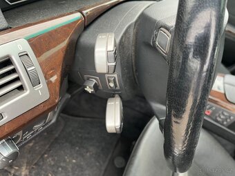 bmw e65 e66 - 14