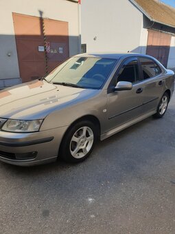 Saab 93 - 14