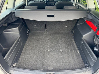FABIA 1.0TSI 70kW FACELIFT KOUPENO V ČR ODPOČET DPH - 14
