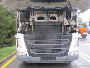 Standart tahač Volvo FH 460 č.24250 - 14