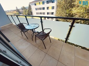 Pronájem, Byty 4 + KK, 100 m2 - Polná, ev.č. 01285 - 14