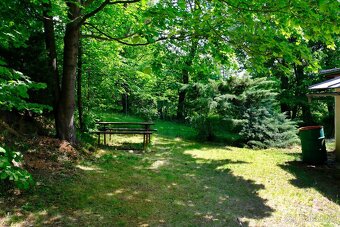 Prodej chaty 45 m², pozemek 538 m², Mladecko - 14
