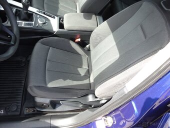 Audi A4 2.0 TDI Avant r.v.2016 (110 kw) 2.Maj.ČR - 14